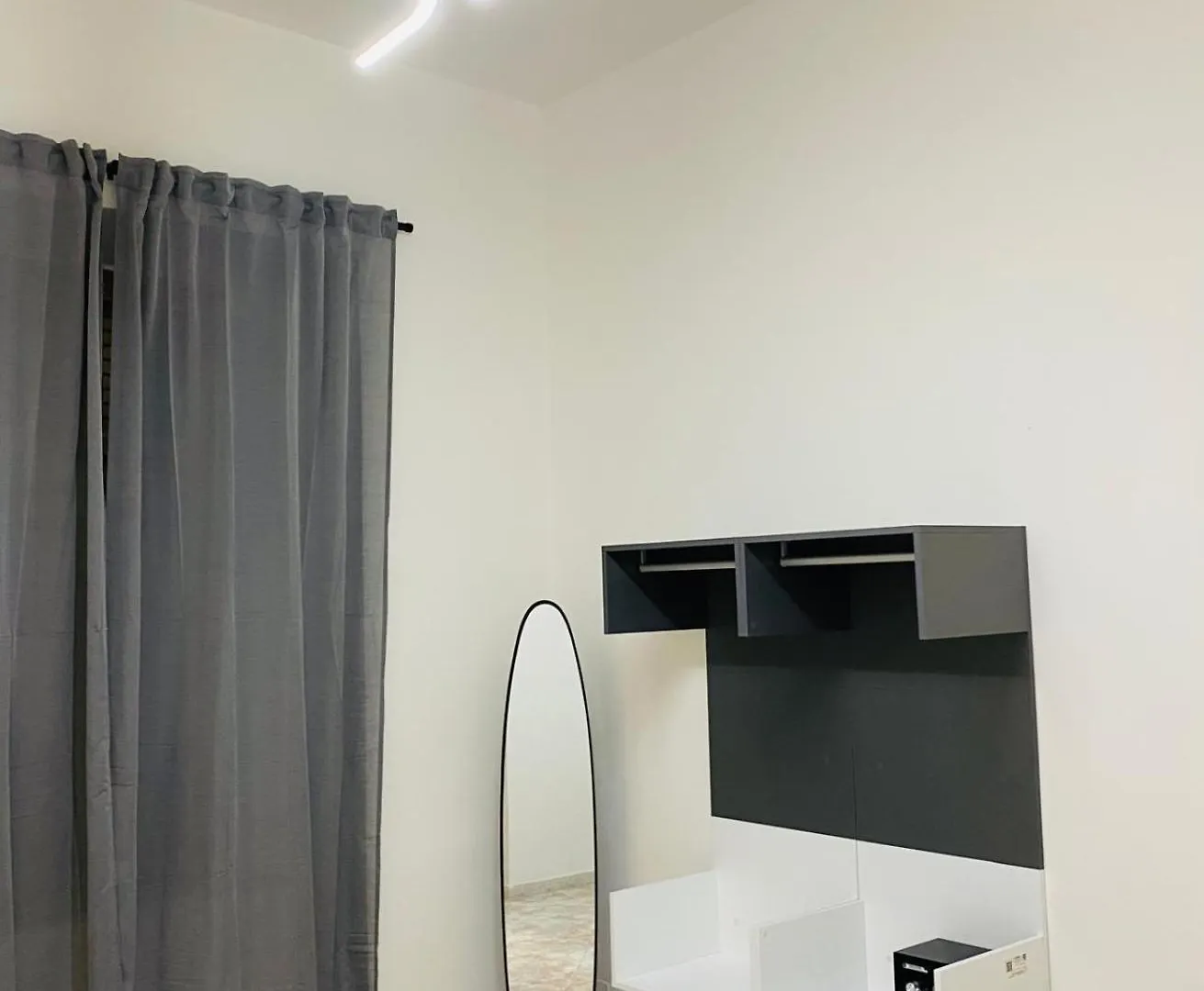 Maison Albolino Naples
